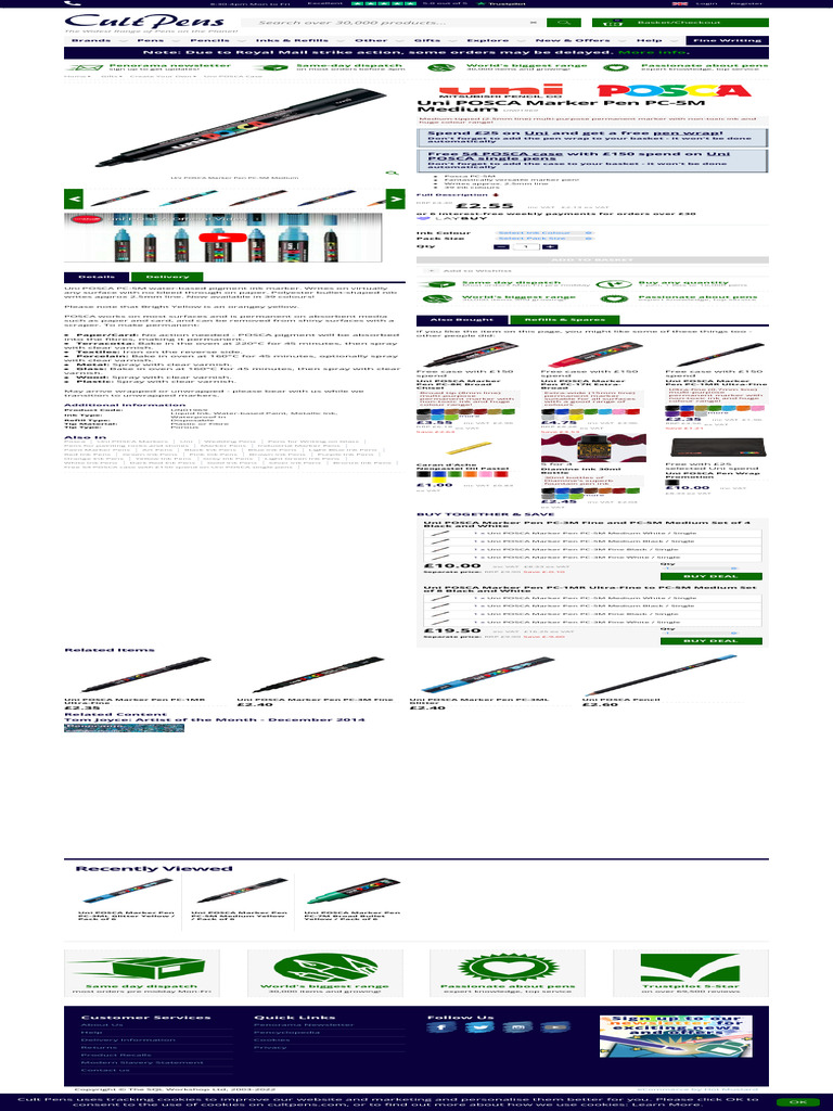 uni-posca-marker-pen-pc-5m-medium-cult-pens-pdf