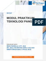 Modul Praktikum Teknologi Pangan_2023