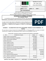 COMPTABILITE TACC SEQ 3