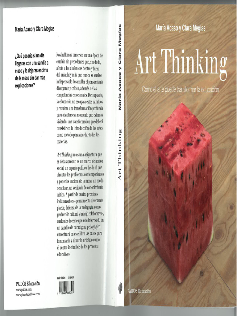 Dogistonliklardan jinsiy aloqa video