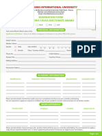 TTIU Nomination Form Editable