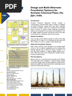 Fire Resistance Ratings - ANSI/UL 263: Design No. U309 | PDF | Drywall ...