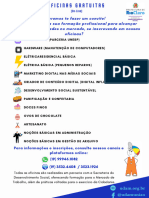 Folder Oficinas UDAM 2021 (3)
