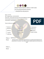 FORMULIR PENDAFTARAN VENOL X ASPC 2024.pdf - LimXinNi Lim