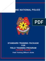 FTP Patrol Manualpdf