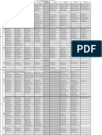 Master - Timetable - Feb - 2024-Second Draft