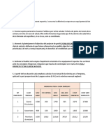 Examen Equipaments 2020-2021