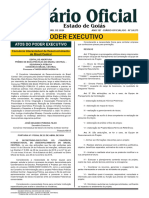 Diario Oficial 2024-04-25 Completo