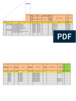 form_34_dinkes APRIL