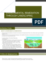 Asifa P.A Lanscape PPT 2