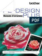Manuale Pe-Design 10