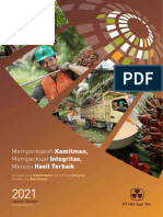 Annual Report FAPA 2021 Release 11