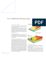 3 - Présentation de L'atlas Des Paysages de Seine-et-Marne