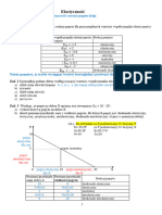 T.3 Elastyczność - Odpowiedzi PDF