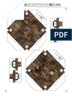 1p5 Wood Floors