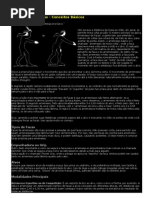 Download ArremessodeFacas by Antonio Correia SN72711846 doc pdf