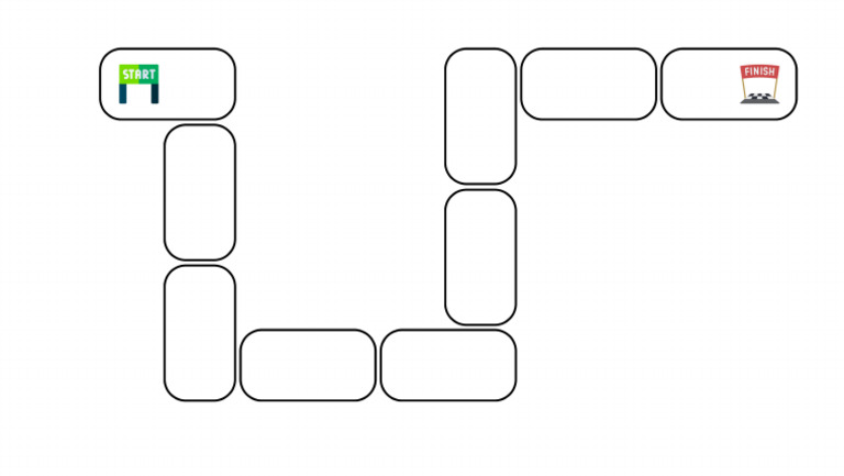 Домино 7 кл | PDF