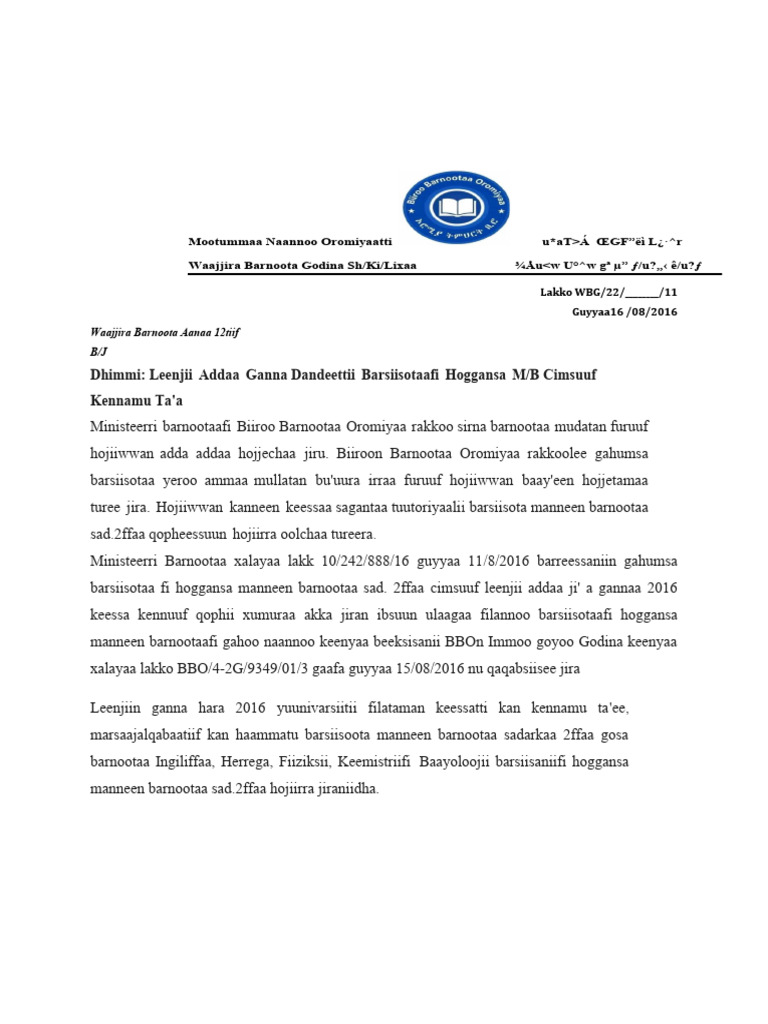 Uy qurilishi porno fotosuratlari