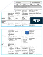 DLL Grade 6 Q1 Week 4 June 25-29, 2018 All Subjects