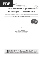 ADVANCED ENGINEERING MATHEMATICS RK JAIN SRK IYENGAR PDF DOWNLOAD visual data 6