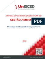 Manual  Gestão Ambiental de Petroleo e Gas Natural Versão final (1)