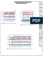 Elevations & Section2