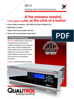 Ip-Q24-05l-01e Informa PMD A