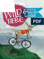 Broschure Wildtiere-und-Freizeitaktivitaten 2-Auflage 2018 01 Low