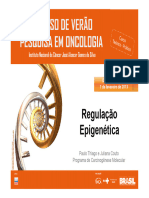 Paulo_Thiago_Juliana_Couto_Regulacao_Epigenetica