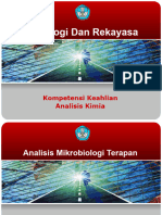 DDM Materi 3.7 TPC