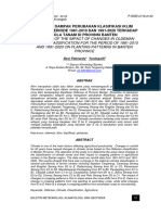 5.+hal+52-58 KLIMATOLOGI DEVI+FEBRIANTY ANALISIS+DAMPAK+PERUBAHAN+KLASIFIKASI+IKLIM+OLDEMAN+