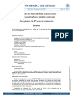 Web Bdatos Diarios Boe J Dias 2024 01 24 Pdfs BOE-J-2024-22171aee