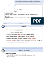 Lect 2 Digital Circuit Signal Comm 471