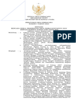 Rencana-Kerja-Pemerintahan-Desa-Tahun-2024-2023-Lwd6f Oke