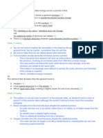 Set B Mark Scheme 2