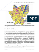 Proyek Untuk Pengembangan Kapasitas Sektor Air Limbah Melalui Peninjauan Master Plan Pengelolaan Air Limbah Di DKI Jakarta Di Republik Indonesia