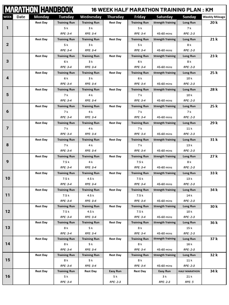 16-week-half-marathon-training-plan-km-pdf