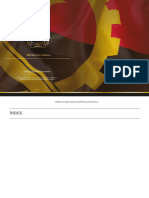 Manual Simbolos Nacionais - Final PDF