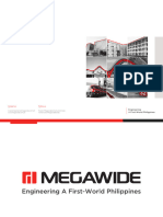 .PHWP Contentuploads202012megawide Digital Company Profile 1H 2019 PDF
