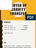 Center_of_Gravity_Transfer_1