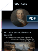 Voltaire 3