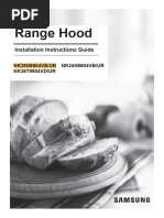 Guida della frizione del cambio per Monsieur Cuisine Smart/Connect Blade Drive Connettori Ingranaggio in acciaio
