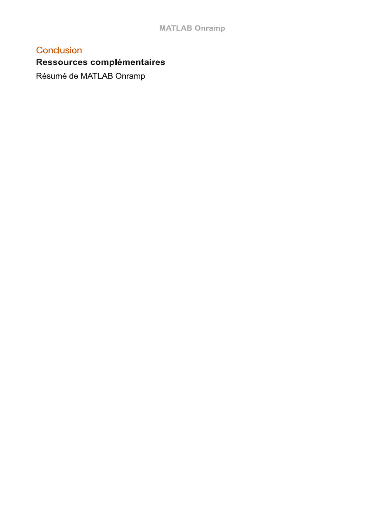 Math lab pdf