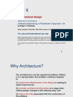 19-Architectural Design-21-02-2024
