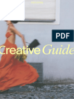 Eyes Creative Guide