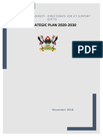 Makerere-University-ICT-Strategic-Plan-2020-2030