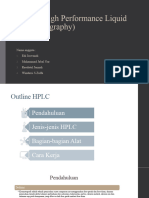 HPLC _klp_5_(A)[1].pptx [Read-Only]