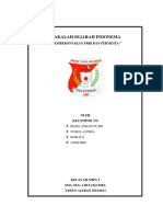 PDF Sampu Prri