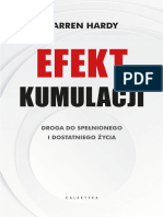 Efekt-Kumulacji Issuu