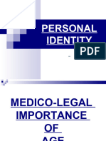 Age Its Medicolegal Importance 160218162254